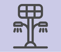 Icon 4